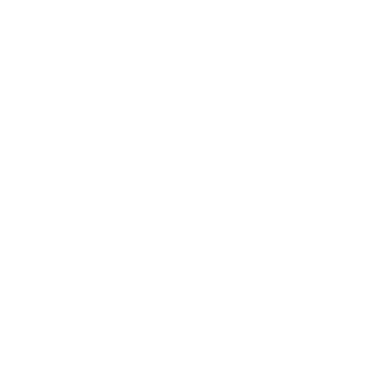 Алхимия
